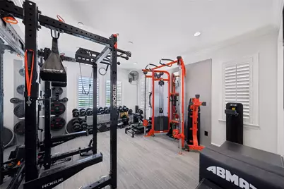 39116 Clear Creek, Temecula, CA 92591 - Photo 6