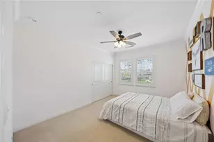 39116 Clear Creek, Temecula, CA 92591 - Photo 52