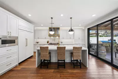 39116 Clear Creek, Temecula, CA 92591 - Photo 18