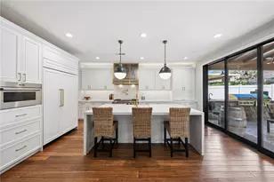 39116 Clear Creek, Temecula, CA 92591 - Photo 18