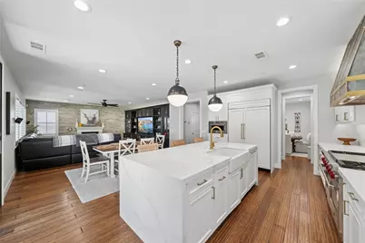 39116 Clear Creek, Temecula, CA 92591 - Photo 16