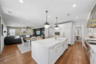 39116 Clear Creek, Temecula, CA 92591 - Photo 16