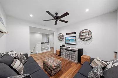 39116 Clear Creek, Temecula, CA 92591 - Photo 42