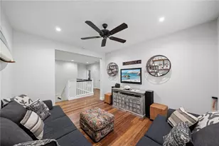 39116 Clear Creek, Temecula, CA 92591 - Photo 42