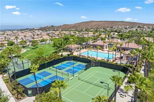 39116 Clear Creek, Temecula, CA 92591 - Photo 66