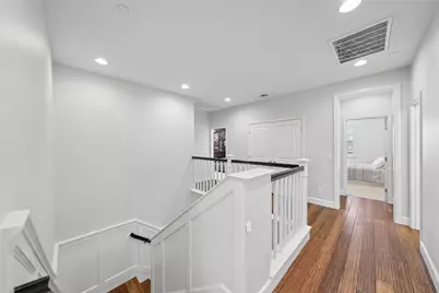 39116 Clear Creek, Temecula, CA 92591 - Photo 38