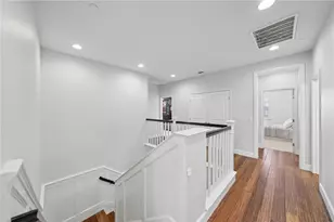 39116 Clear Creek, Temecula, CA 92591 - Photo 38