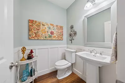 39116 Clear Creek, Temecula, CA 92591 - Photo 4