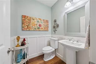 39116 Clear Creek, Temecula, CA 92591 - Photo 4