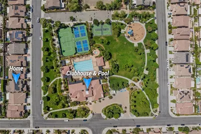 39116 Clear Creek, Temecula, CA 92591 - Photo 70