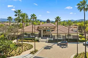 39116 Clear Creek, Temecula, CA 92591 - Photo 58