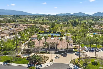 39116 Clear Creek, Temecula, CA 92591 - Photo 64