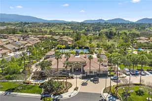 39116 Clear Creek, Temecula, CA 92591 - Photo 64