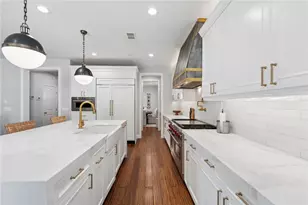 39116 Clear Creek, Temecula, CA 92591 - Photo 14