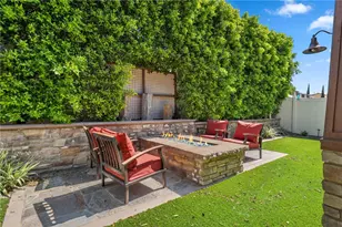 39116 Clear Creek, Temecula, CA 92591 - Photo 32