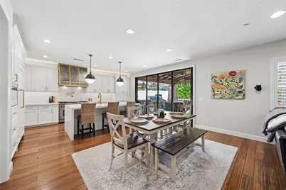 39116 Clear Creek, Temecula, CA 92591 - Photo 20