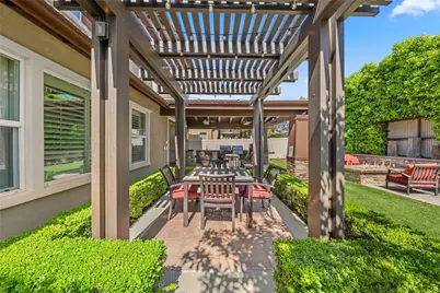 39116 Clear Creek, Temecula, CA 92591 - Photo 36