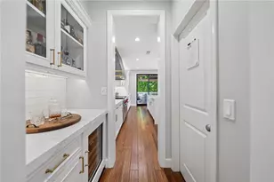 39116 Clear Creek, Temecula, CA 92591 - Photo 12