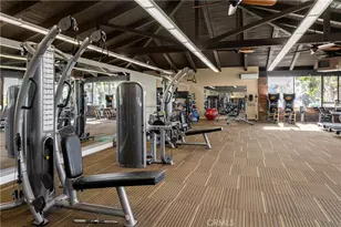 7221 San Luis, Carlsbad, CA 92011 - Photo 38