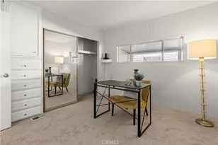 7221 San Luis, Carlsbad, CA 92011 - Photo 16