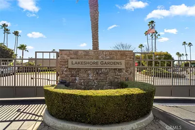 7221 San Luis, Carlsbad, CA 92011 - Photo 32