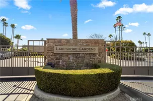 7221 San Luis, Carlsbad, CA 92011 - Photo 32