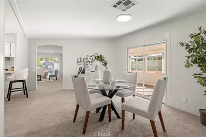 7221 San Luis, Carlsbad, CA 92011 - Photo 14