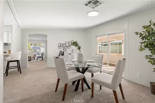 7221 San Luis, Carlsbad, CA 92011 - Photo 14