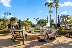 7221 San Luis, Carlsbad, CA 92011 - Photo 40