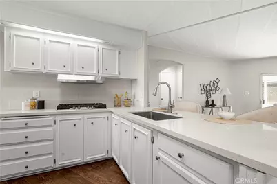 7221 San Luis, Carlsbad, CA 92011 - Photo 8