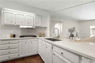 7221 San Luis, Carlsbad, CA 92011 - Photo 8