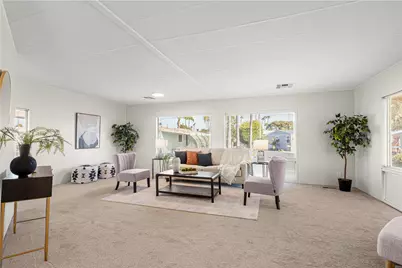 7221 San Luis, Carlsbad, CA 92011 - Photo 2