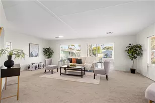 7221 San Luis, Carlsbad, CA 92011 - Photo 2