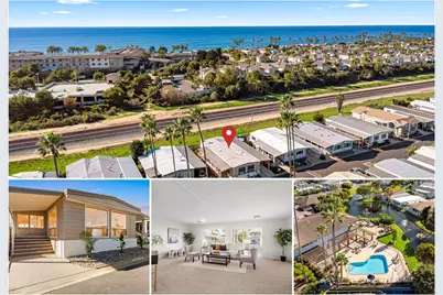 7221 San Luis, Carlsbad, CA 92011 - Photo 1