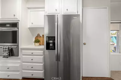 7221 San Luis, Carlsbad, CA 92011 - Photo 10