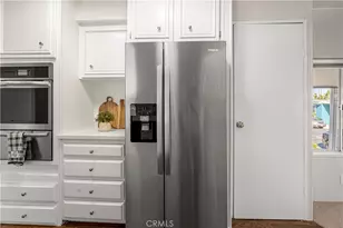 7221 San Luis, Carlsbad, CA 92011 - Photo 10