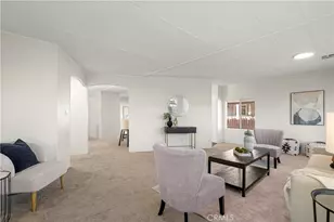 7221 San Luis, Carlsbad, CA 92011 - Photo 6