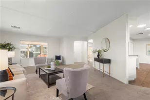 7221 San Luis, Carlsbad, CA 92011 - Photo 4