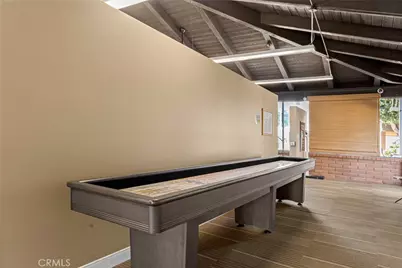 7221 San Luis, Carlsbad, CA 92011 - Photo 36