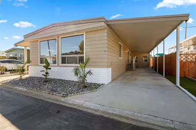 7221 San Luis, Carlsbad, CA 92011 - Photo 26