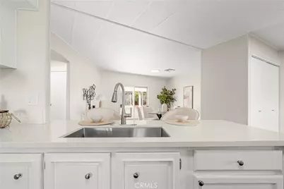 7221 San Luis, Carlsbad, CA 92011 - Photo 12