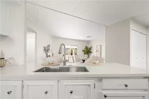 7221 San Luis, Carlsbad, CA 92011 - Photo 12