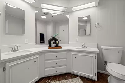 7221 San Luis, Carlsbad, CA 92011 - Photo 22