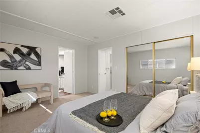 7221 San Luis, Carlsbad, CA 92011 - Photo 20