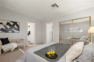 7221 San Luis, Carlsbad, CA 92011 - Photo 20