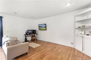 28661 Via Las Flores, Murrieta, CA 92563 - Photo 6