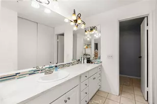 28661 Via Las Flores, Murrieta, CA 92563 - Photo 14