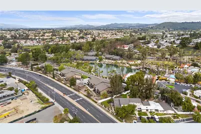 28661 Via Las Flores #304, Murrieta, CA 92563 - Photo 34