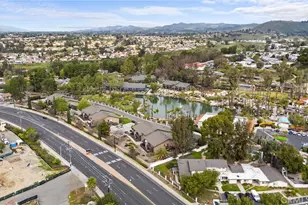 28661 Via Las Flores, Murrieta, CA 92563 - Photo 34