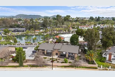 28661 Via Las Flores #304, Murrieta, CA 92563 - Photo 32